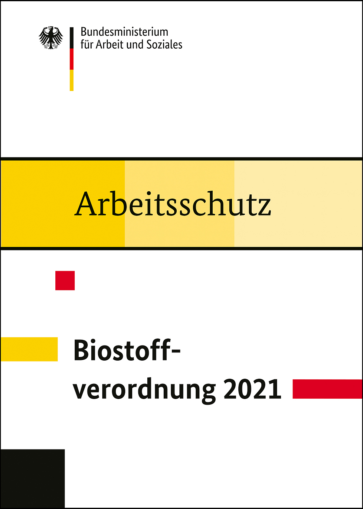 Arbeitsschutz Bauportal BG BAU