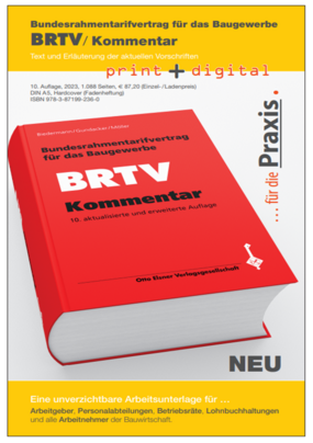 Titelbild: BRTV Kommentar