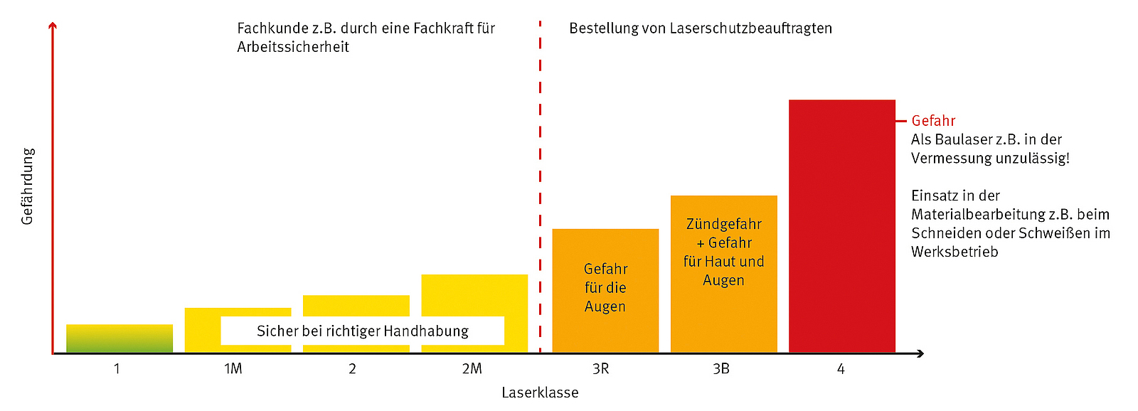 rentierfell knstlich Kuschel Fell (Kunstfell Rentier)