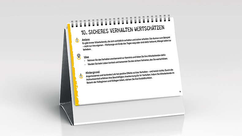 Mockup Tipp