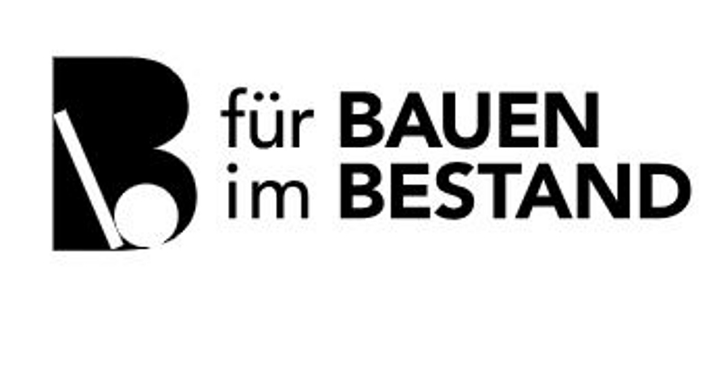 Logo BIB