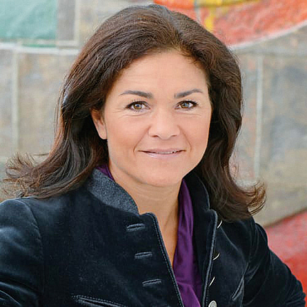 Laura Lammel