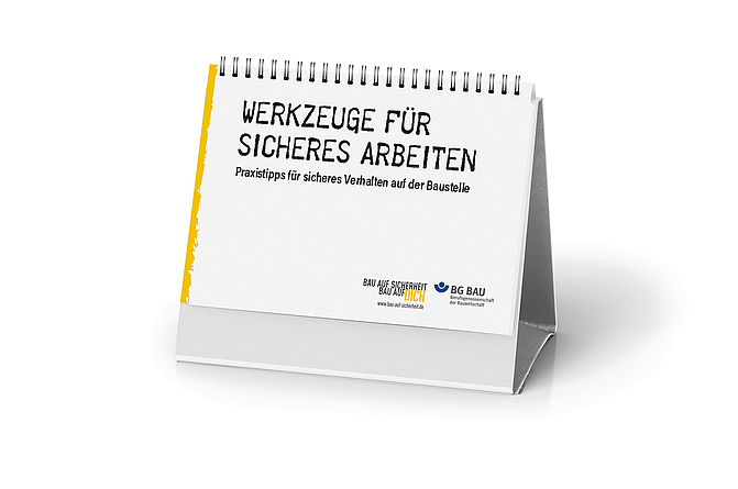 Mockup Cover
